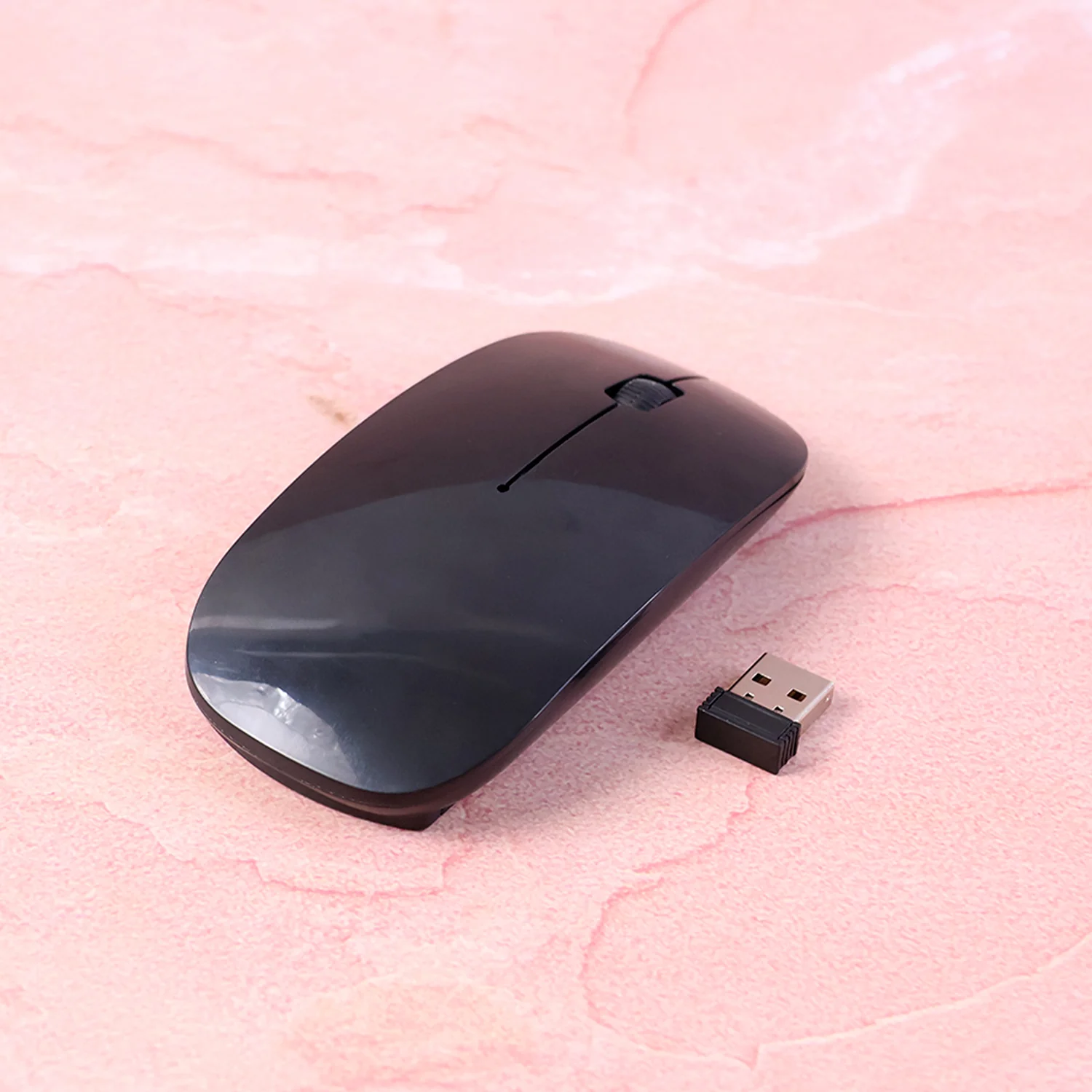 Wireless Mouse - Image 8