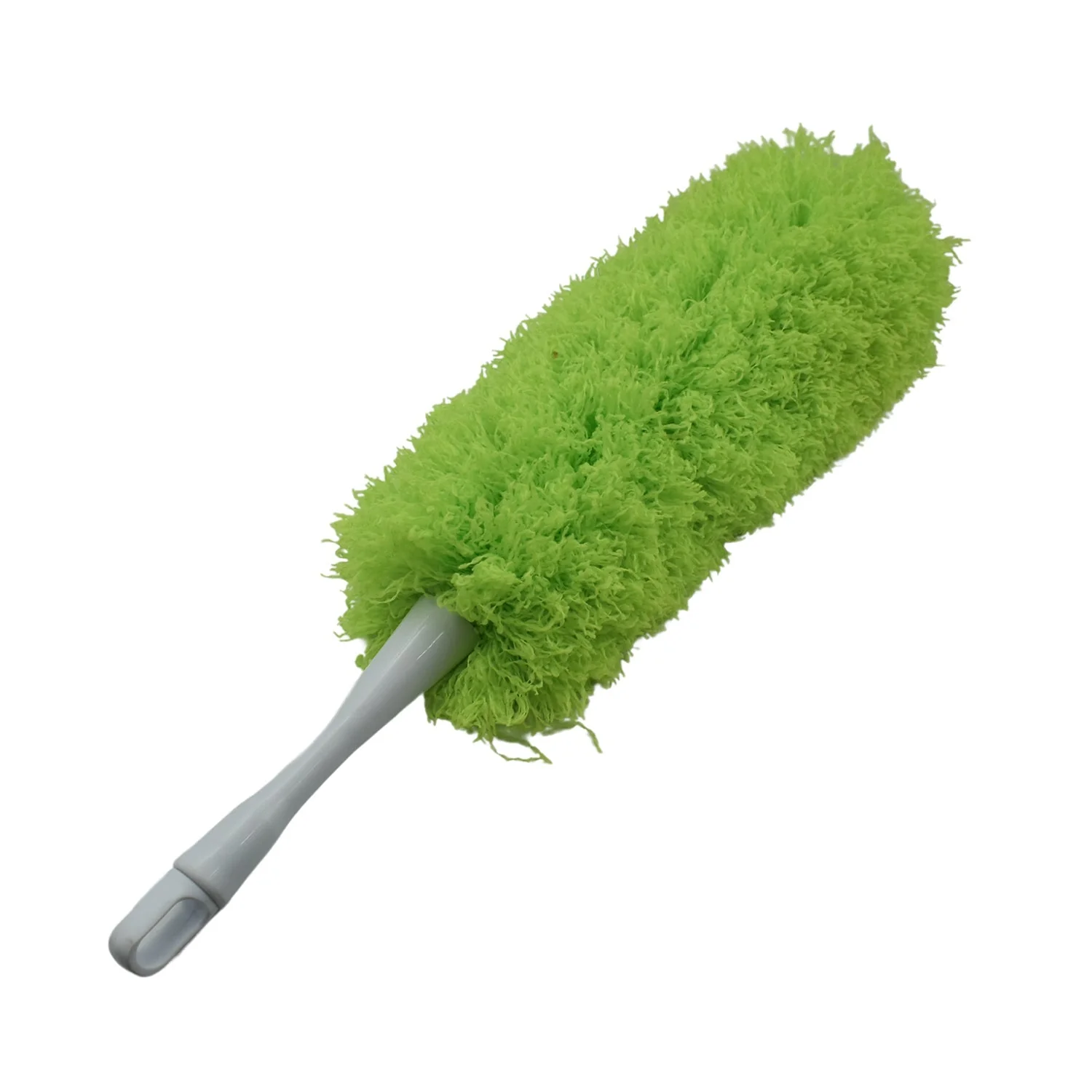 Microfiber Fold Duster used in all household and official places - Image 4