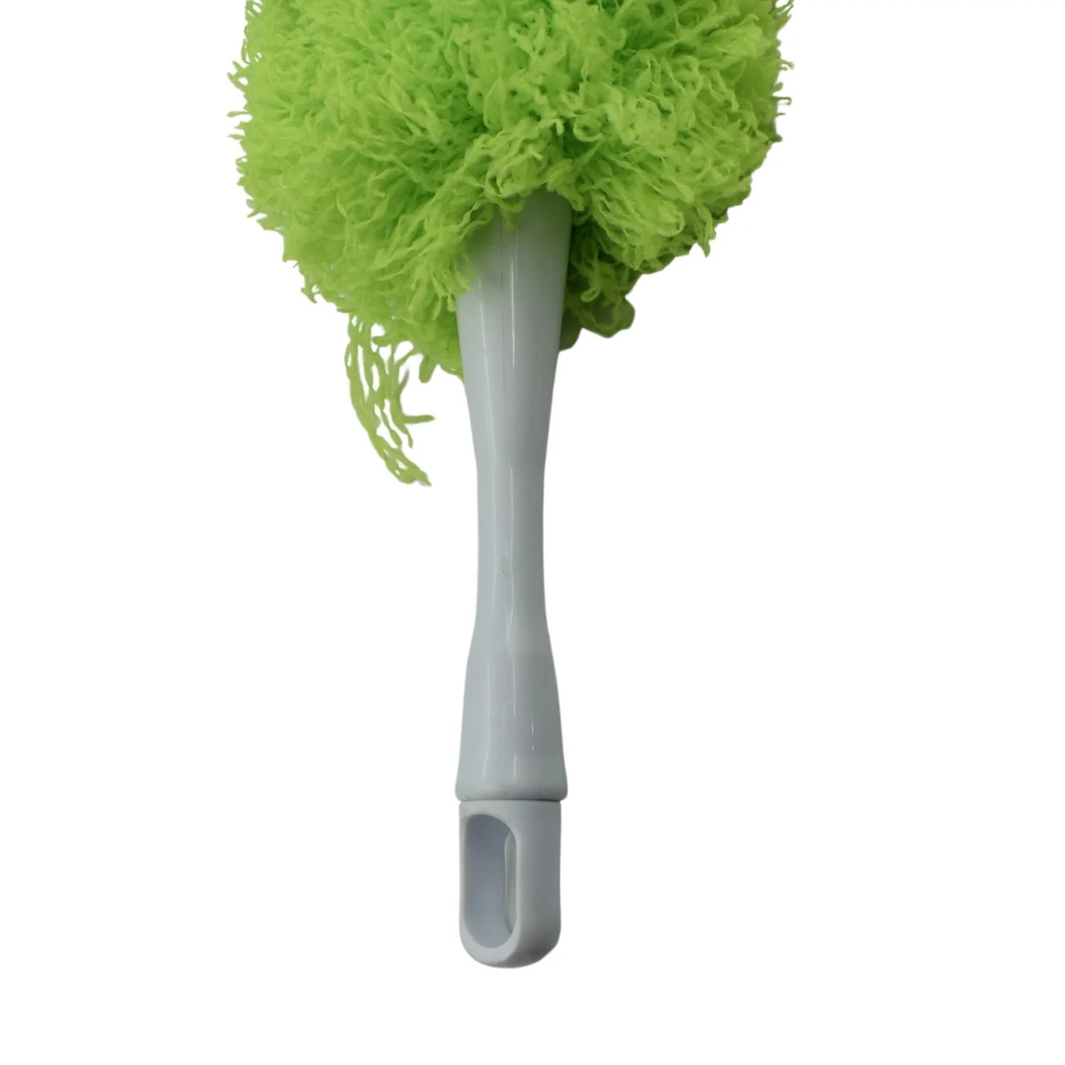 Microfiber Fold Duster used in all household and official places - Image 8