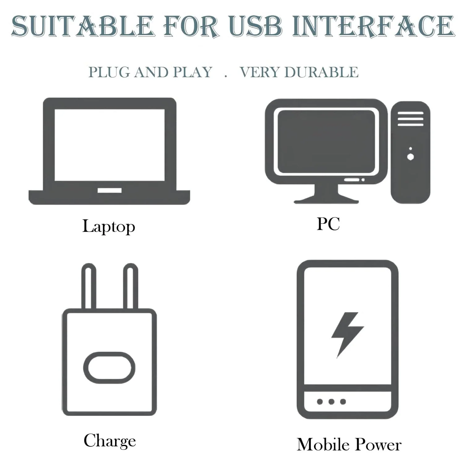 Small USB Bulb used in official places for room lighting purposes. (Yellow Color) - Image 8