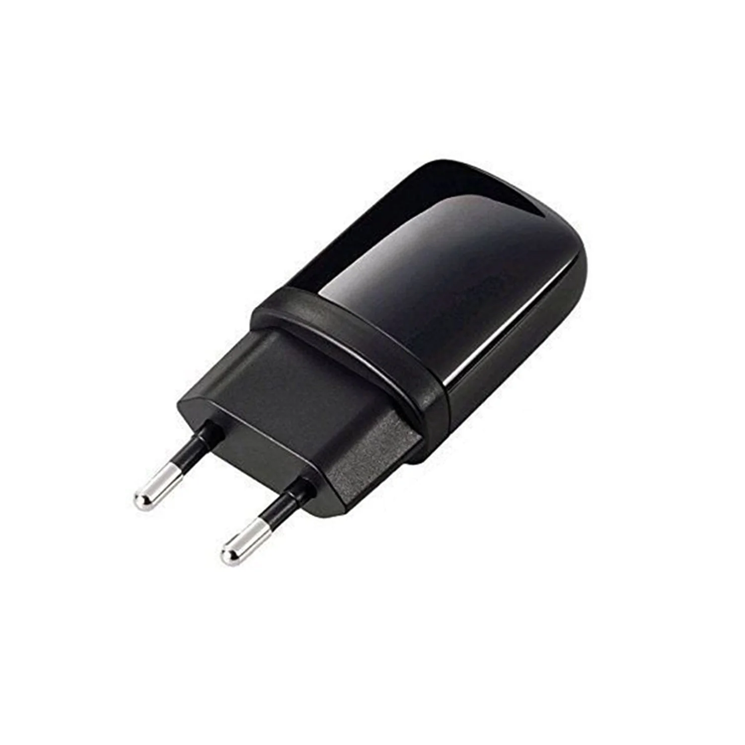 USB Fast Charger Adapter (Adapter Only) - Image 3