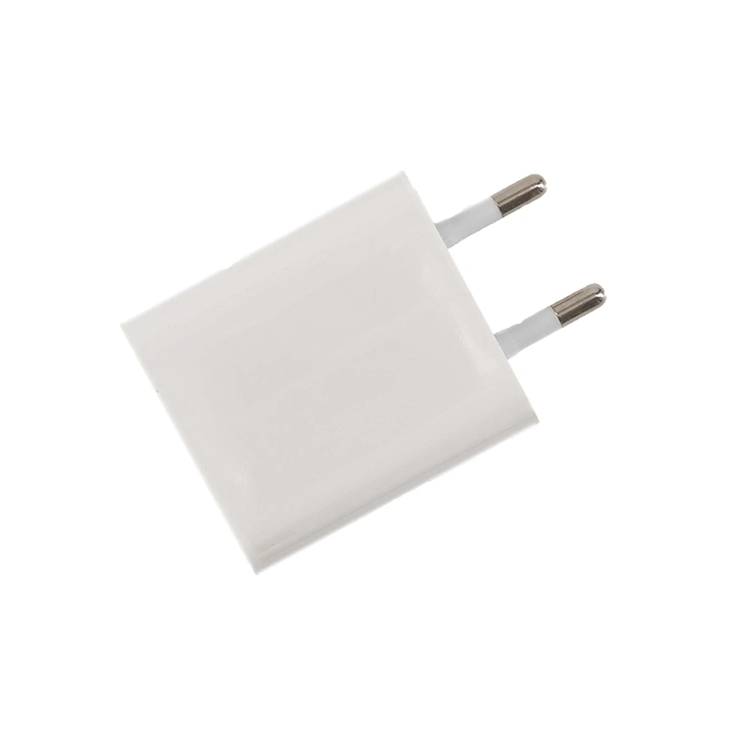 USB Fast Charger Adapter (Adapter Only) - Image 6