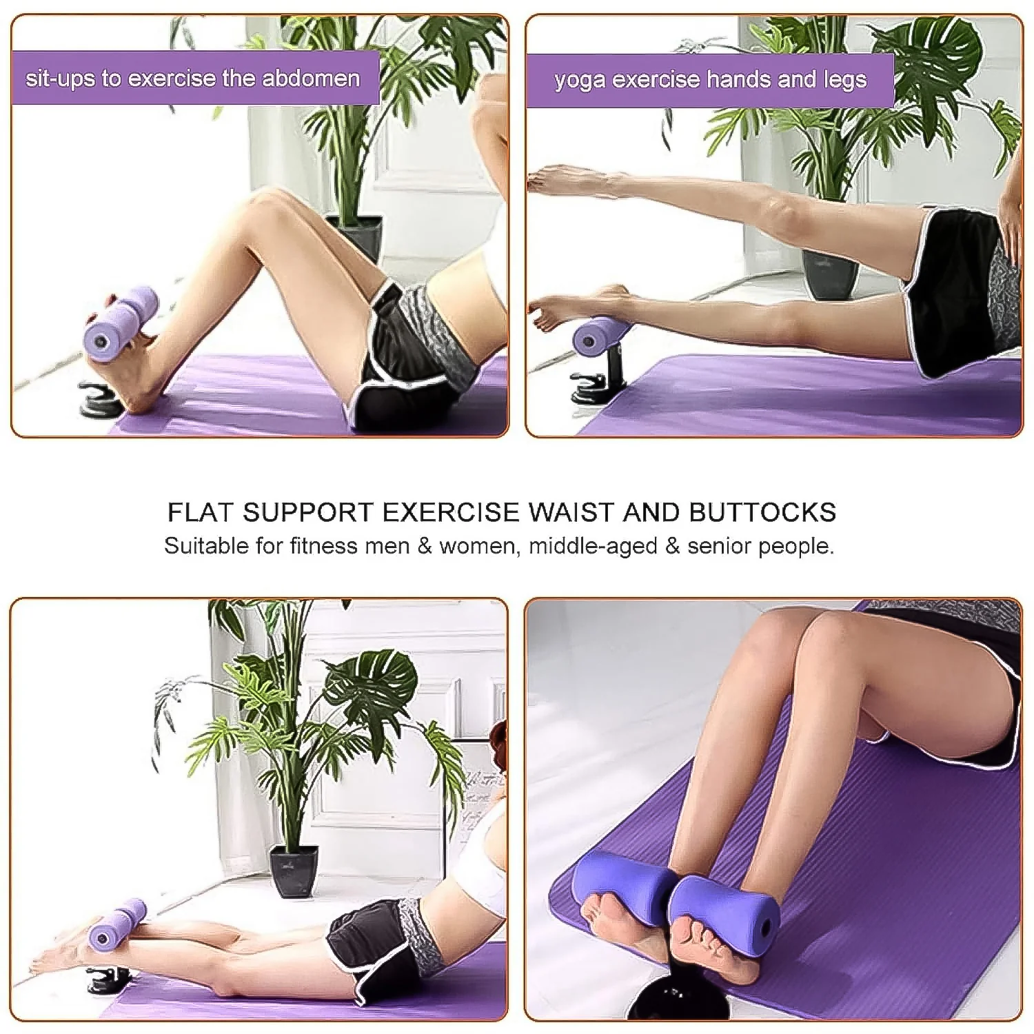 Suction Sit Up Tool Used To Handle Tapes And Cut Them Easily. - Image 3