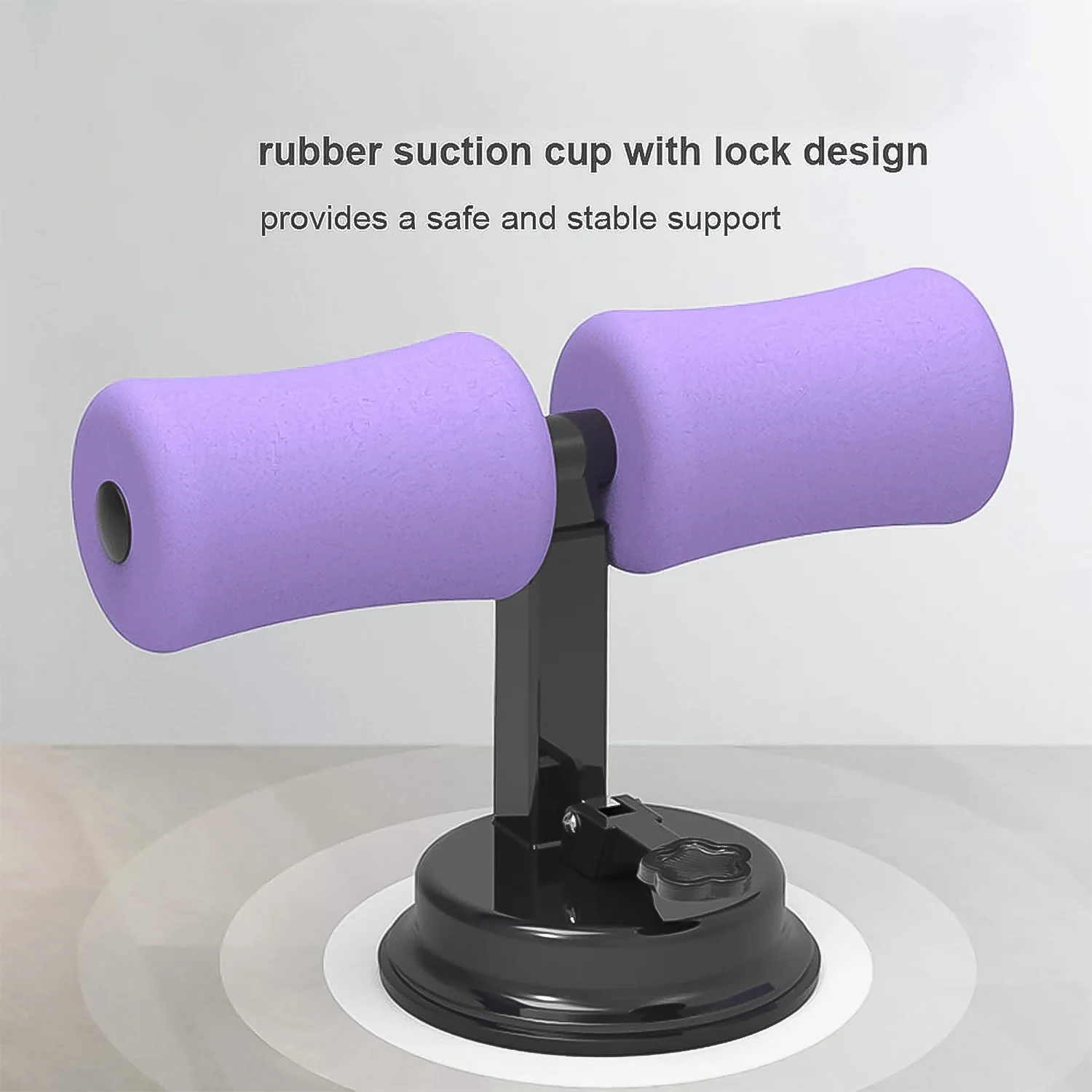 Suction Sit Up Tool Used To Handle Tapes And Cut Them Easily. - Image 4