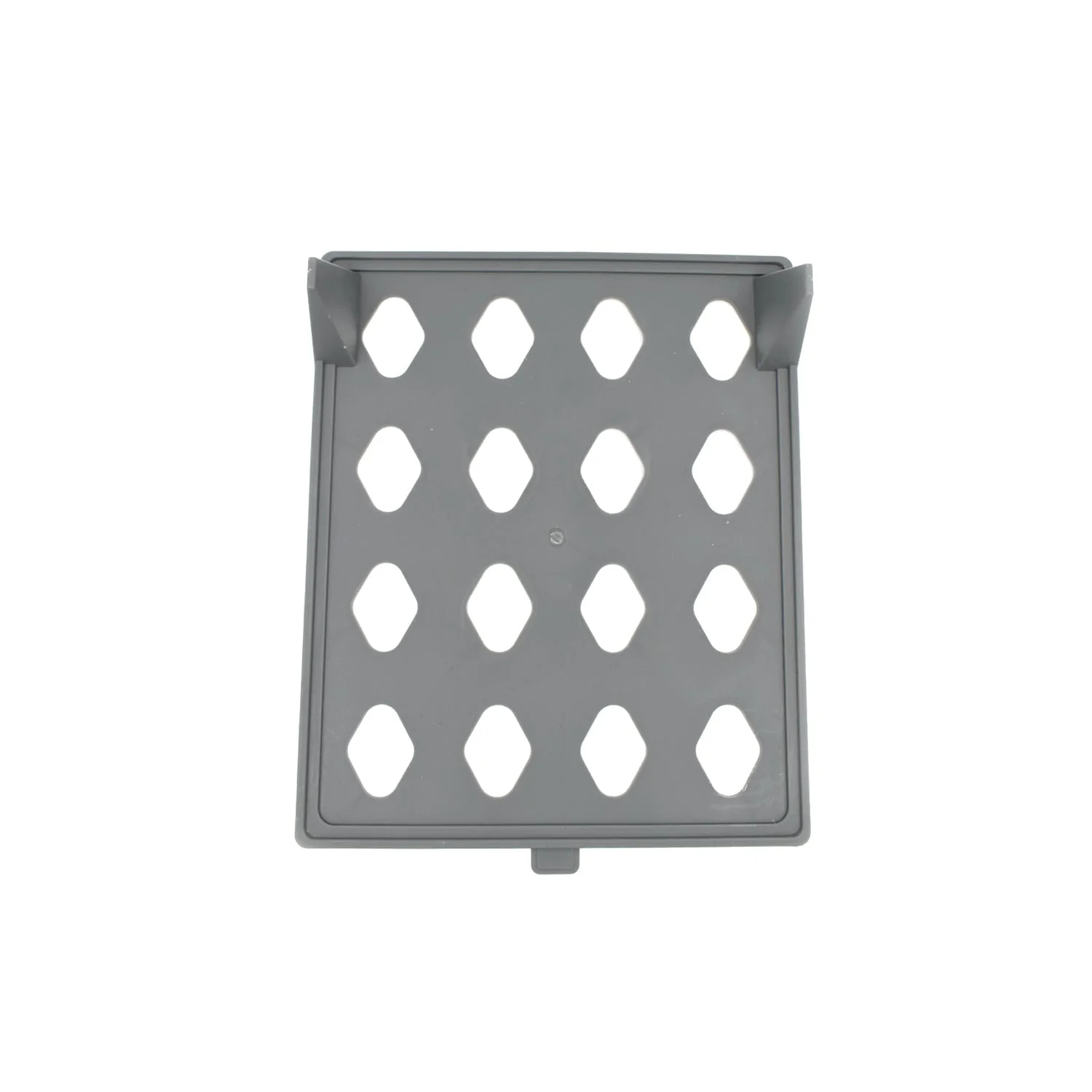 Cloth Organizer for Neat Fabric Storage – Ideal for Home & Ironing Shops (1 Pc, MOQ: 10) - Image 5