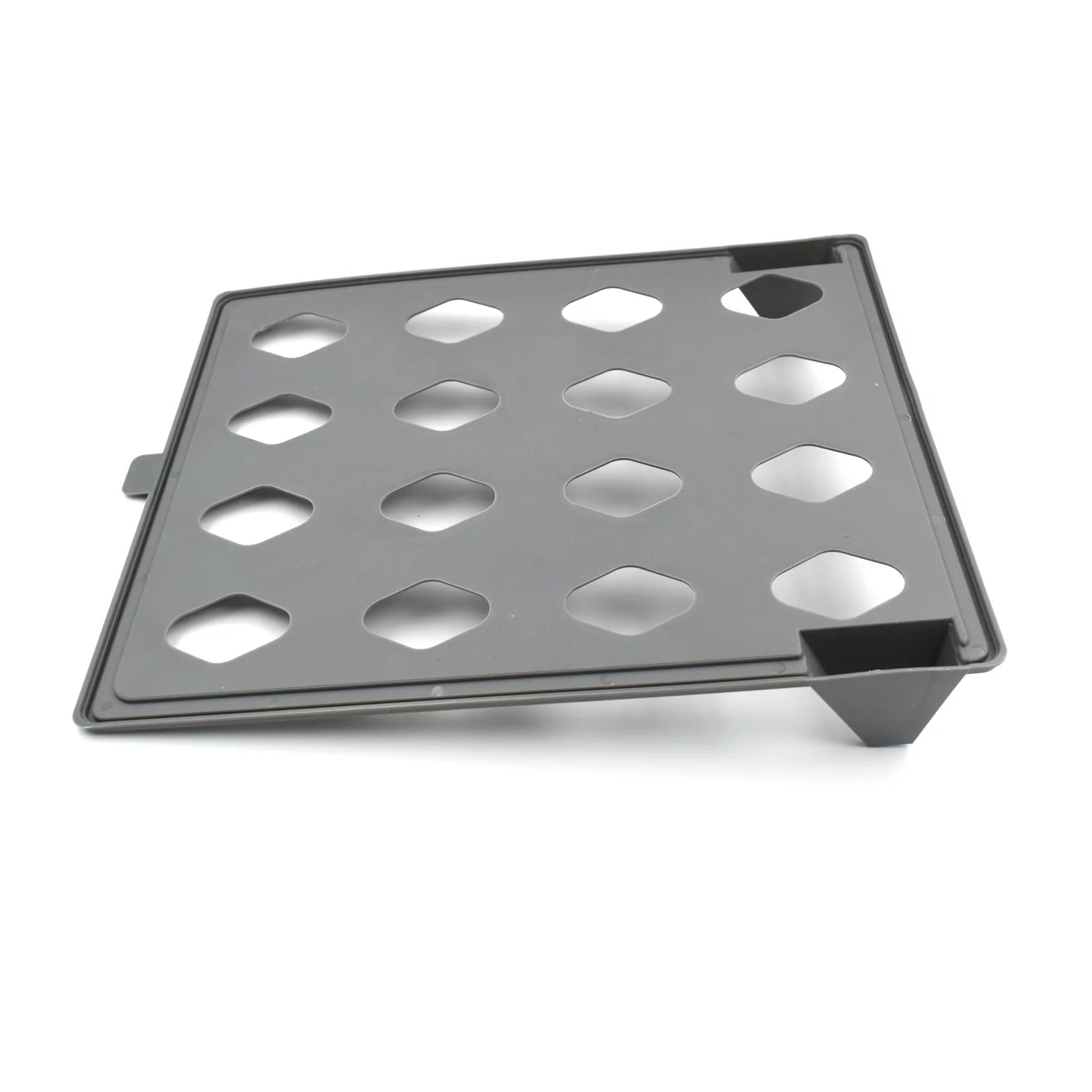 Cloth Organizer for Neat Fabric Storage – Ideal for Home & Ironing Shops (1 Pc, MOQ: 10) - Image 7