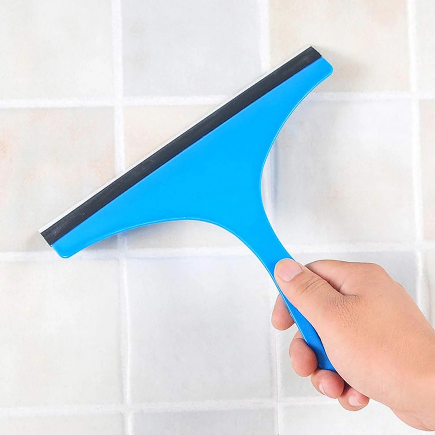 Car Mirror Wiper for All Cars & Vehicles – Cleaning and Wiping Mirror Tool - Image 14