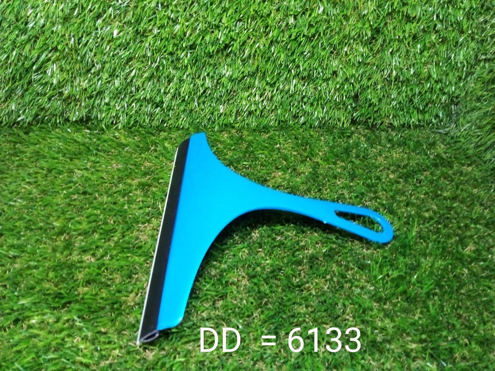 Car Mirror Wiper for All Cars & Vehicles – Cleaning and Wiping Mirror Tool - Image 16