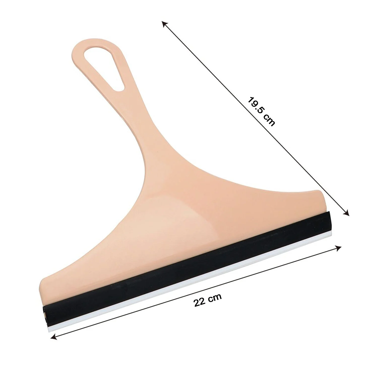 Car Mirror Wiper for All Cars & Vehicles – Cleaning and Wiping Mirror Tool - Image 5