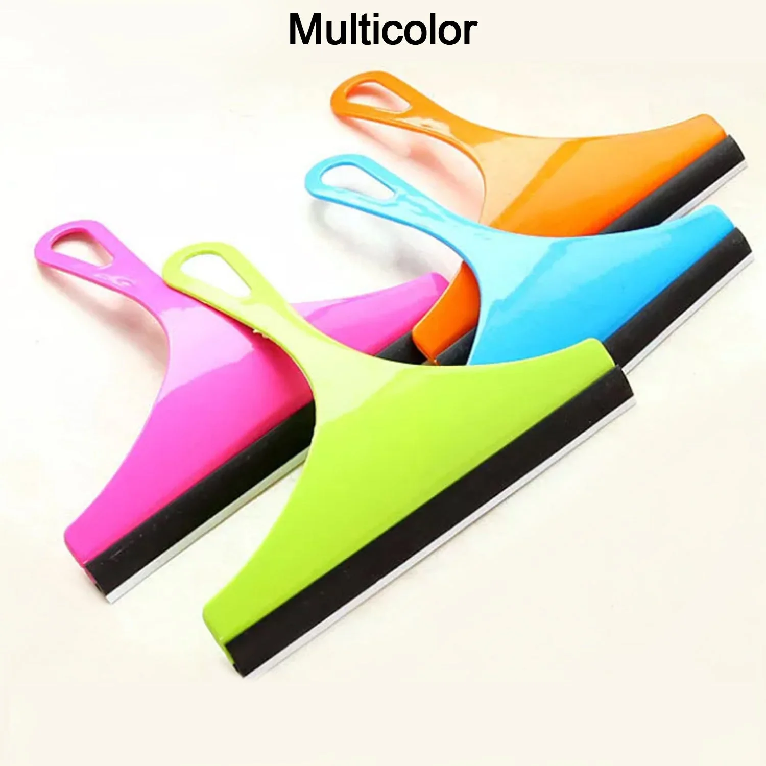 Car Mirror Wiper for All Cars & Vehicles – Cleaning and Wiping Mirror Tool - Image 9