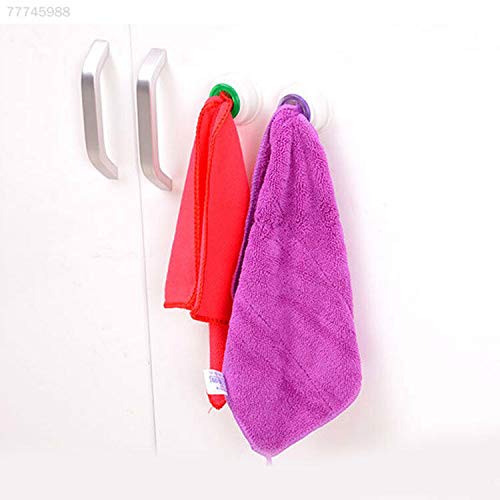 1PC TOWEL HOLDER (MOQ :-12 Pc) - Image 5