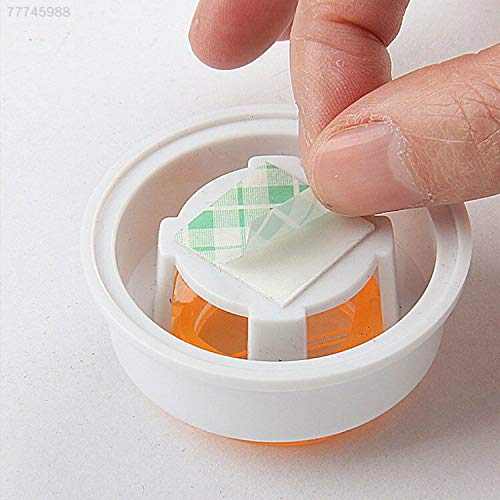 1PC TOWEL HOLDER (MOQ :-12 Pc) - Image 6