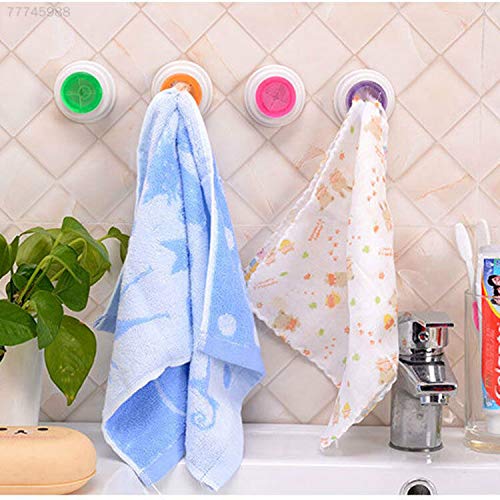 1PC TOWEL HOLDER (MOQ :-12 Pc) - Image 7