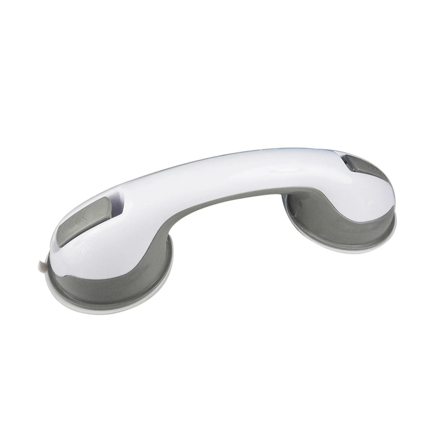 Helping Handle used to give a helpful handle in case of door stuck and lack of opening it and all purposes, and can be used in mostly any kinds of places like offices and household etc. - Image 4