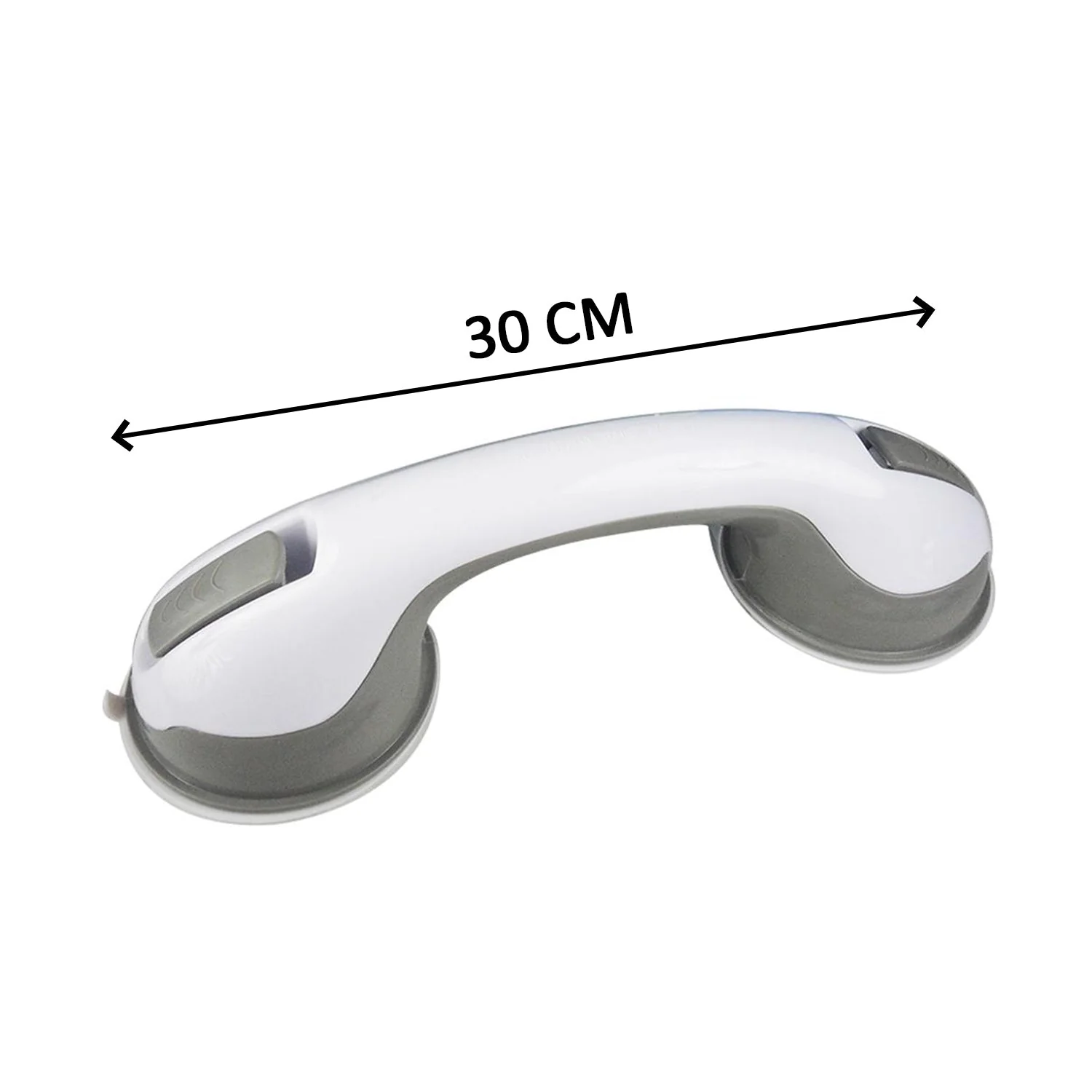 Helping Handle used to give a helpful handle in case of door stuck and lack of opening it and all purposes, and can be used in mostly any kinds of places like offices and household etc. - Image 5