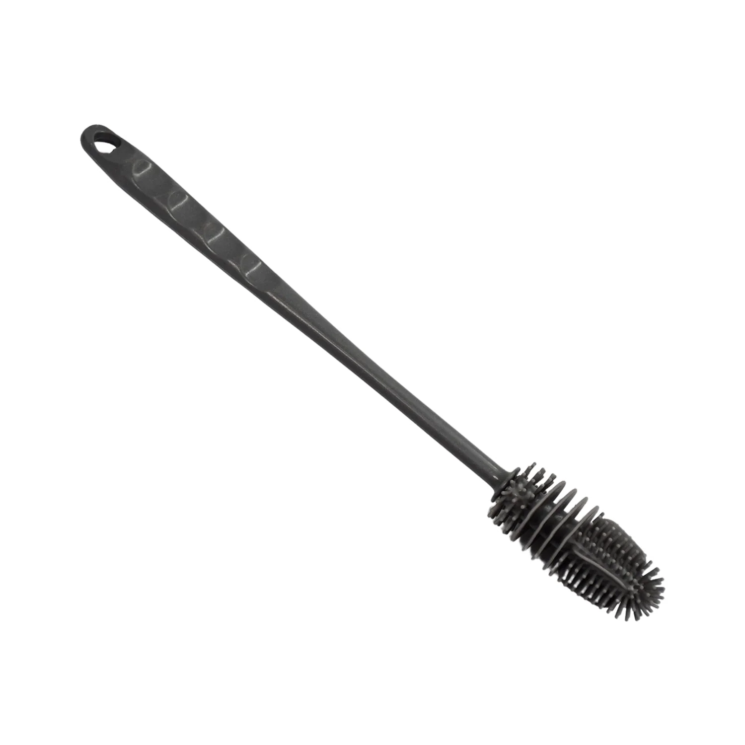 Bottle Cleaning Brush for Household Use – Ideal for Cooking and Food Cleansin - Image 5