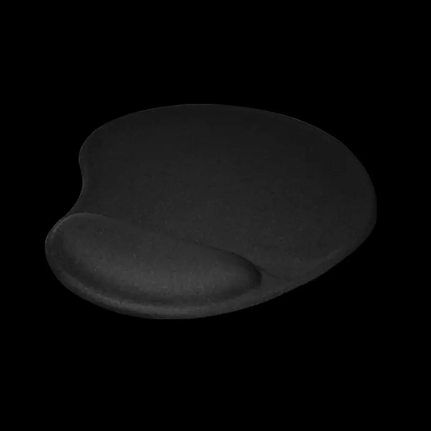 Wrist S Mouse Pad Used For Mouse While Using Computer. - Image 8