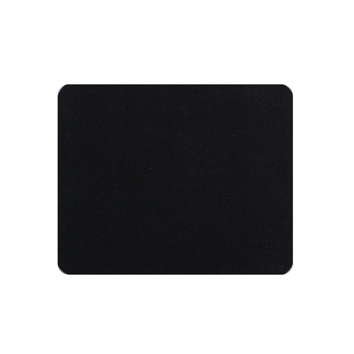 Simple Mouse Pad Used For Mouse While Using Computer. - Image 4