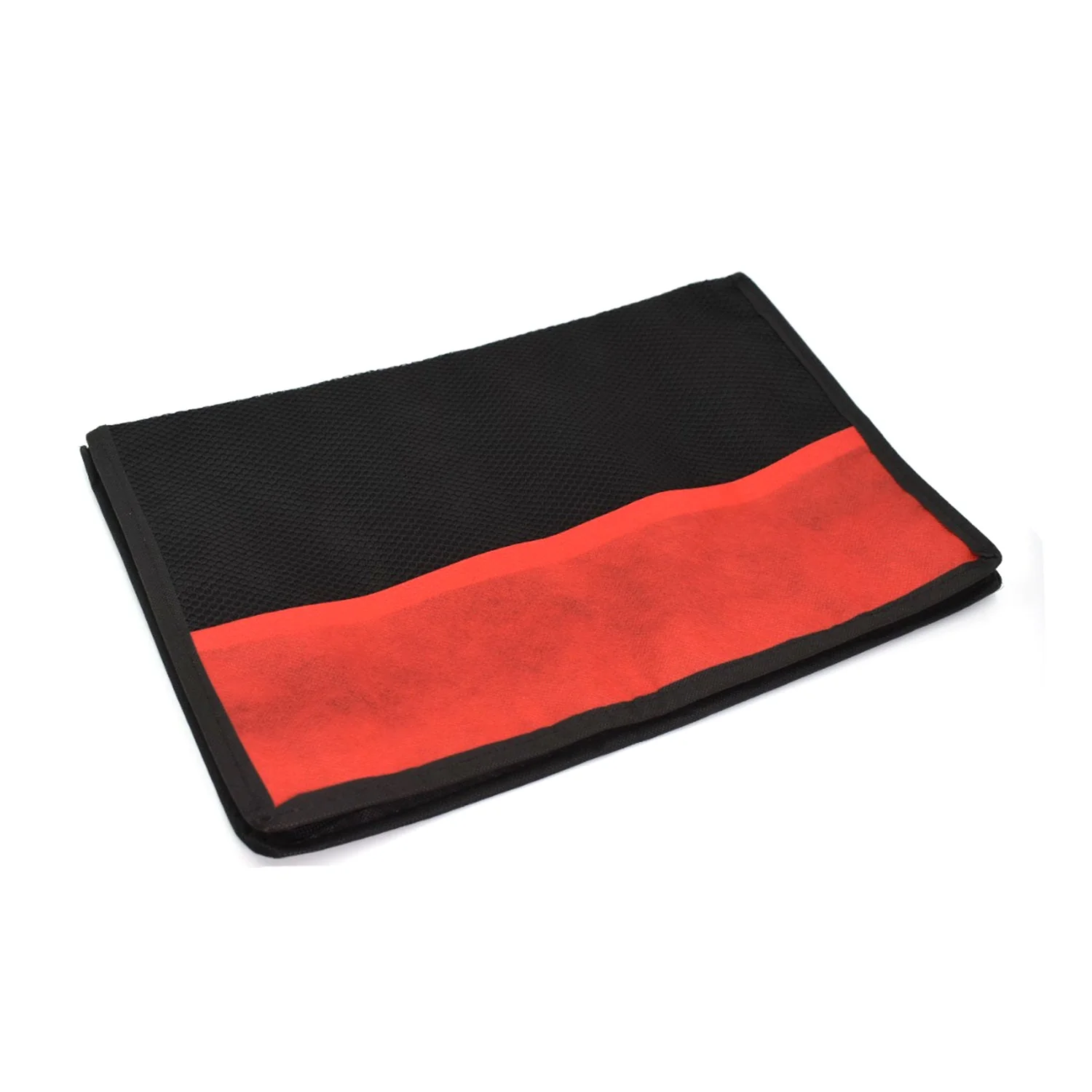 Laptop Cover Bag Used As A Laptop Holder To Get Along With Laptop Anywhere Easily - Image 10