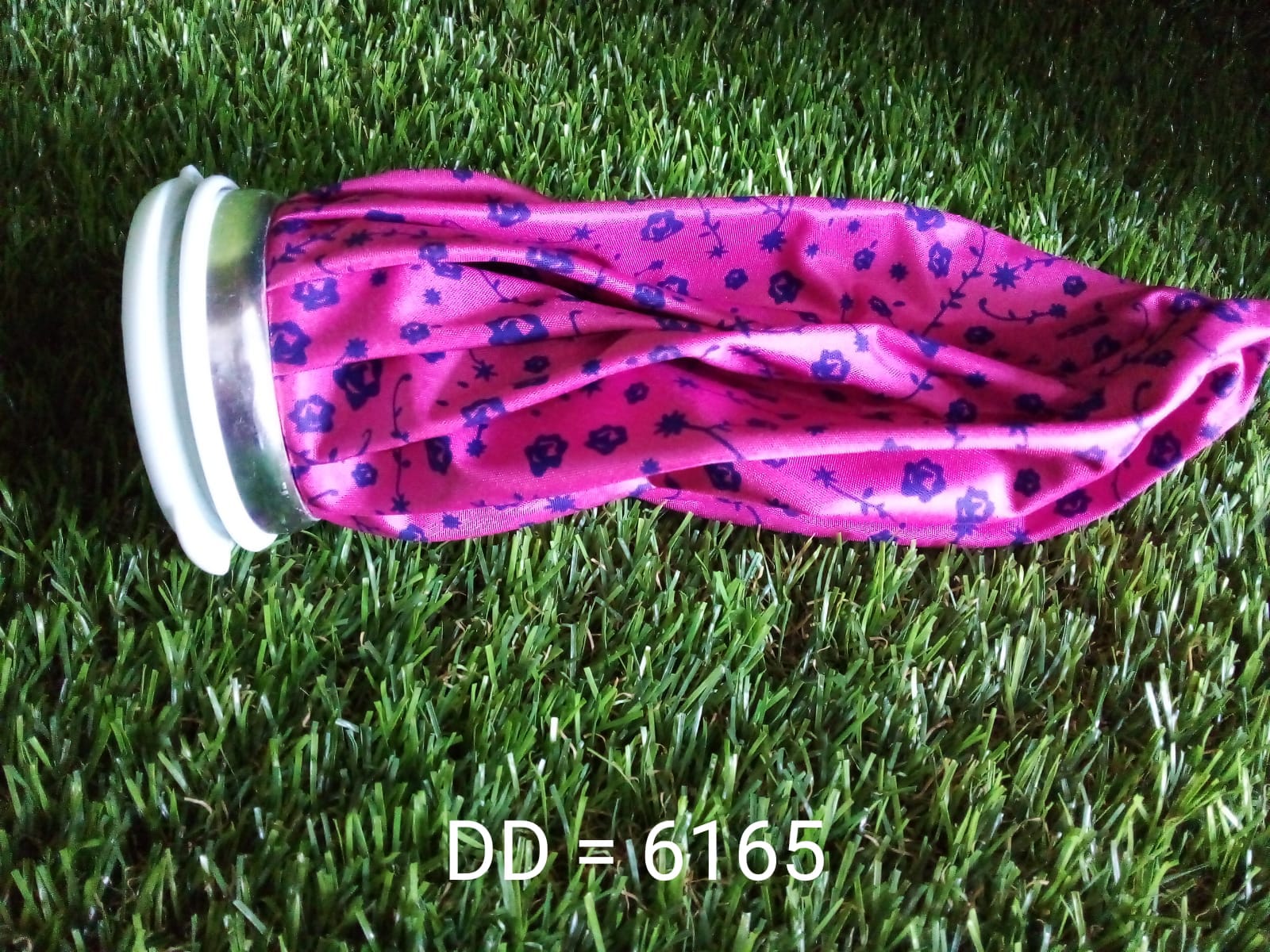 Pain Reliever Ice Bag Used To Overcome Joints Pain In Body. - Image 10
