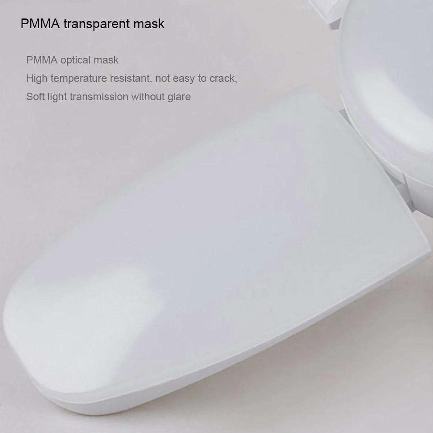 Foldable LED Fan Blade Bulb 28V (1 Pc) - Image 10
