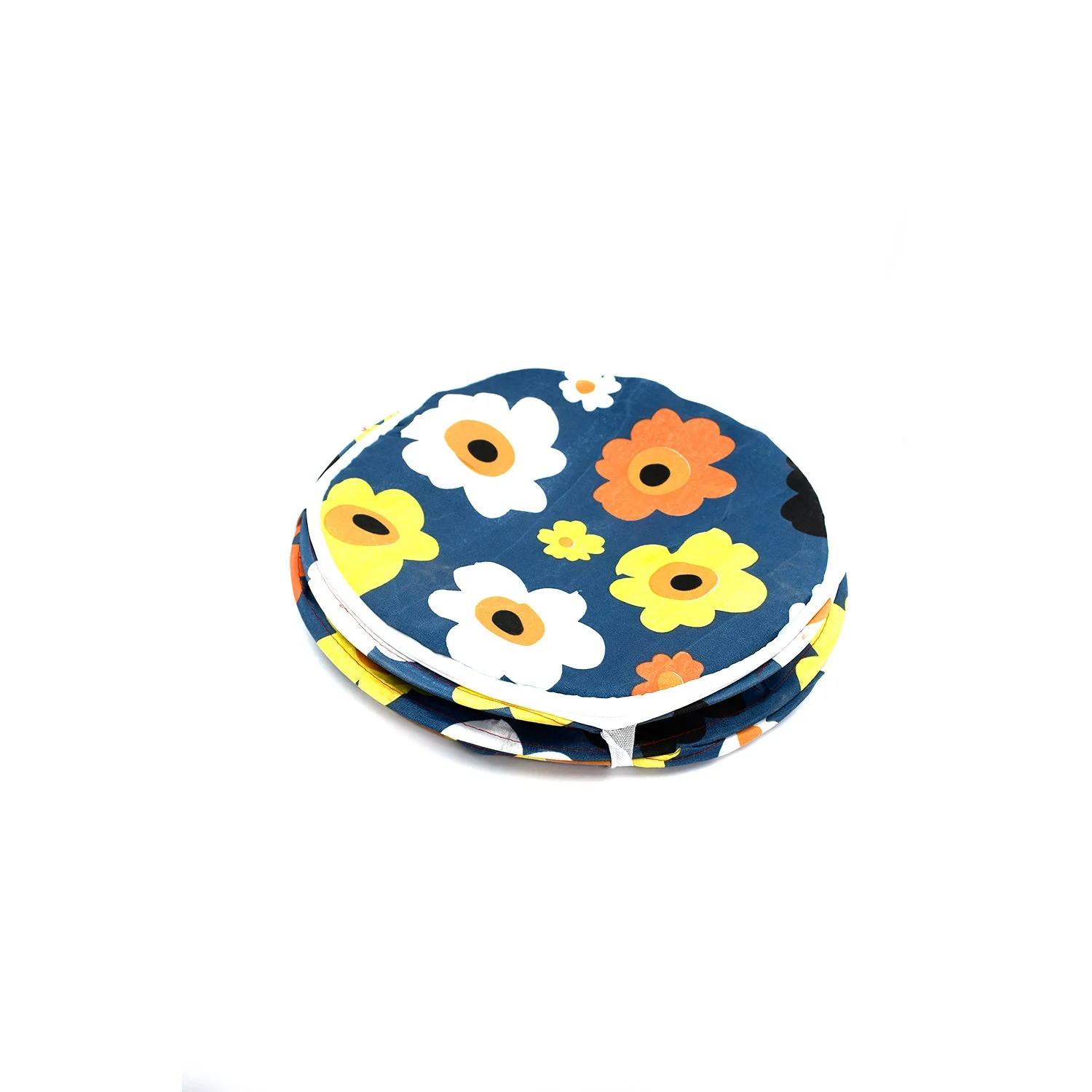 Canvas Laundry Bag, Toy Storage, Laundry Storage - Image 7