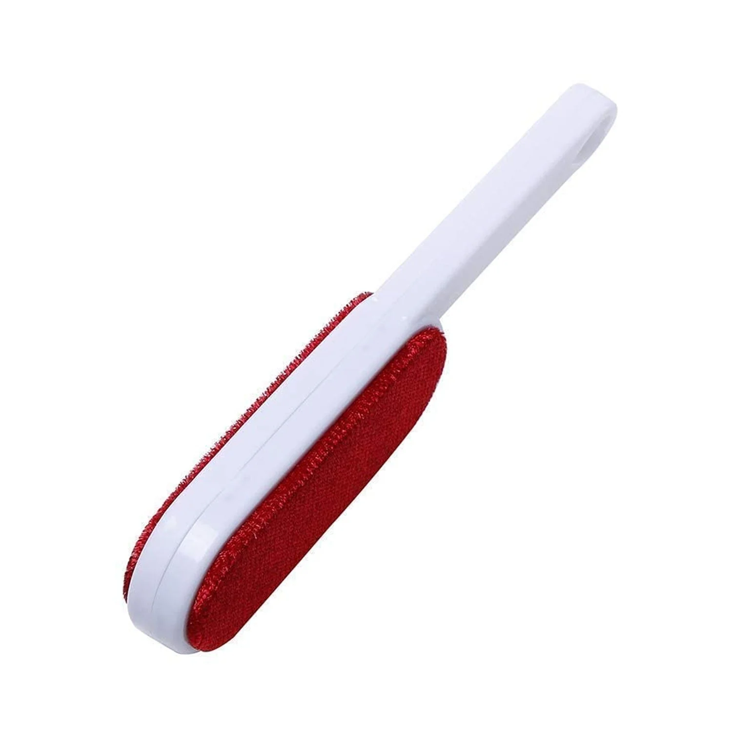 PET HAIR REMOVER MULTI-PURPOSE DOUBLE SIDED SELF-CLEANING AND REUSABLE PET FUR REMOVER - Image 4