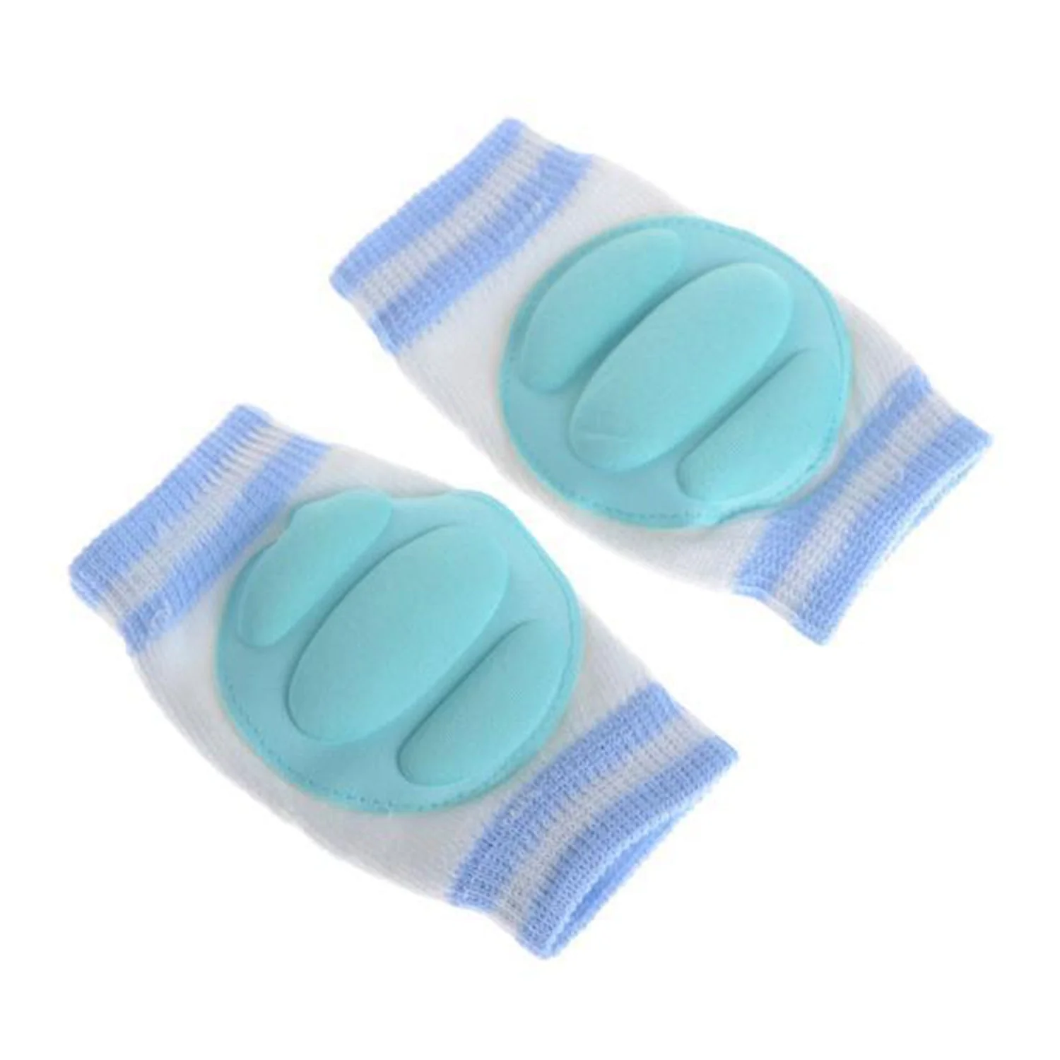 Kids knee protector - Image 4