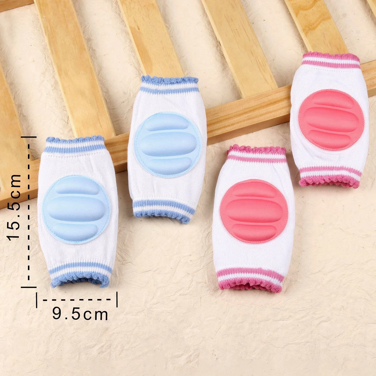 Kids knee protector - Image 5