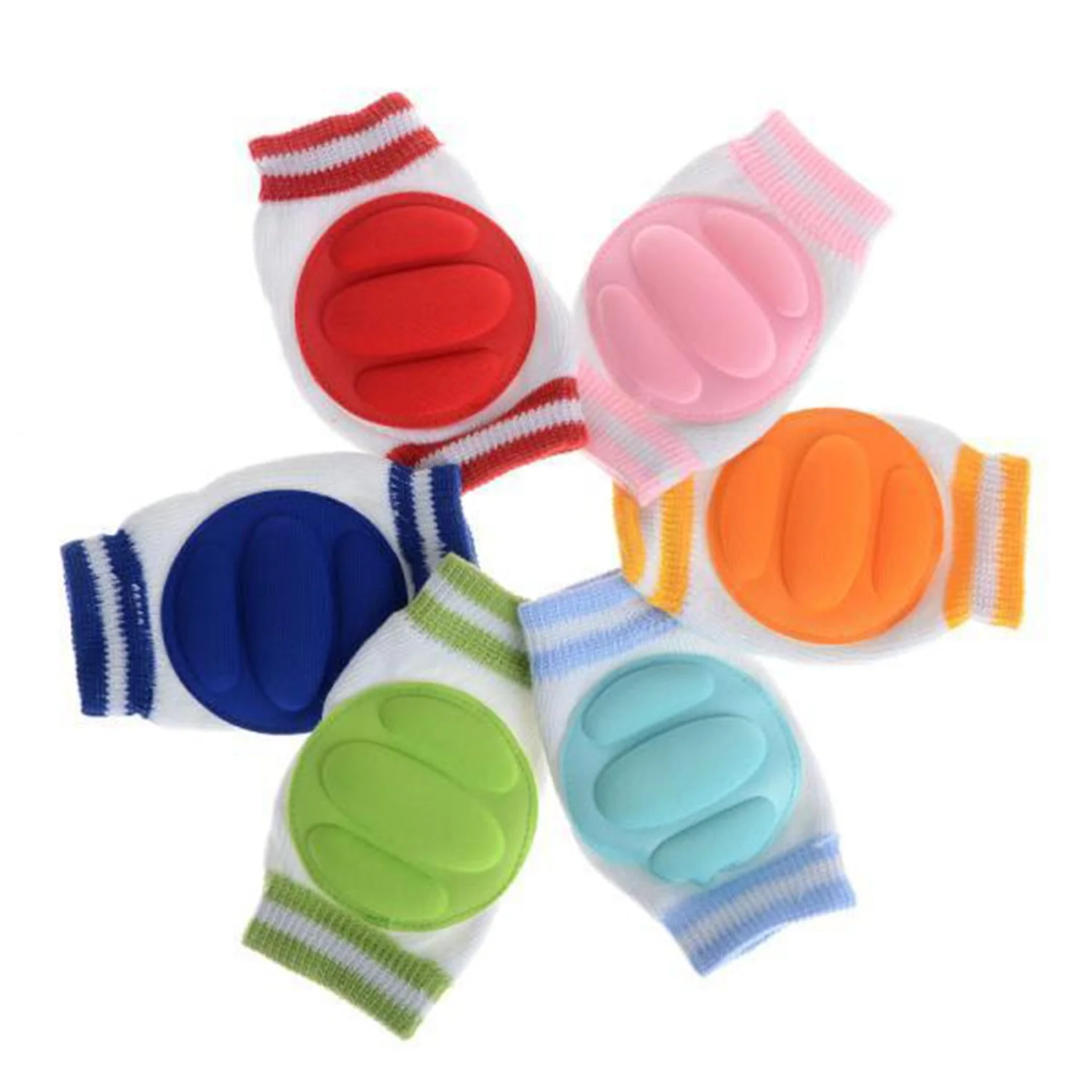 Kids knee protector - Image 7