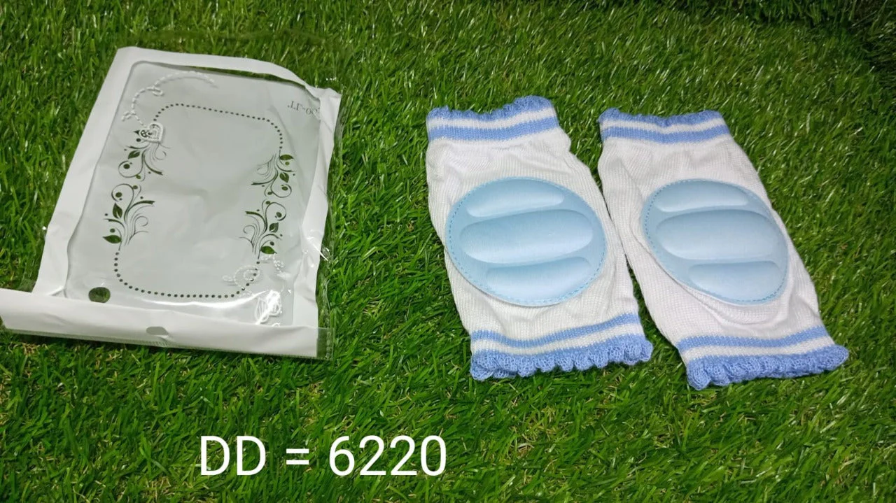 Kids knee protector - Image 8