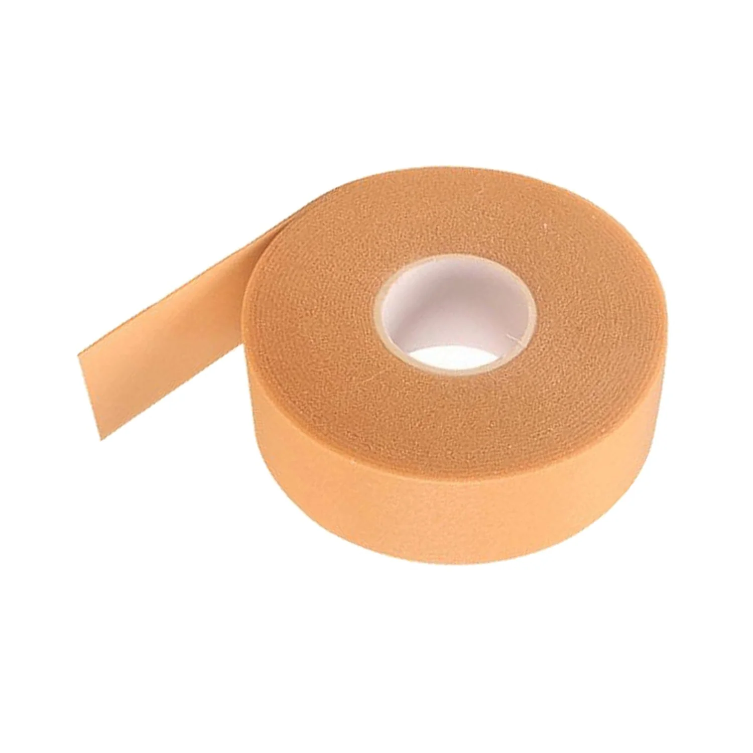 Anti-Wear Foam Heel Sticker – Waterproof Blister Plaster & Foot Care Pad - Image 4