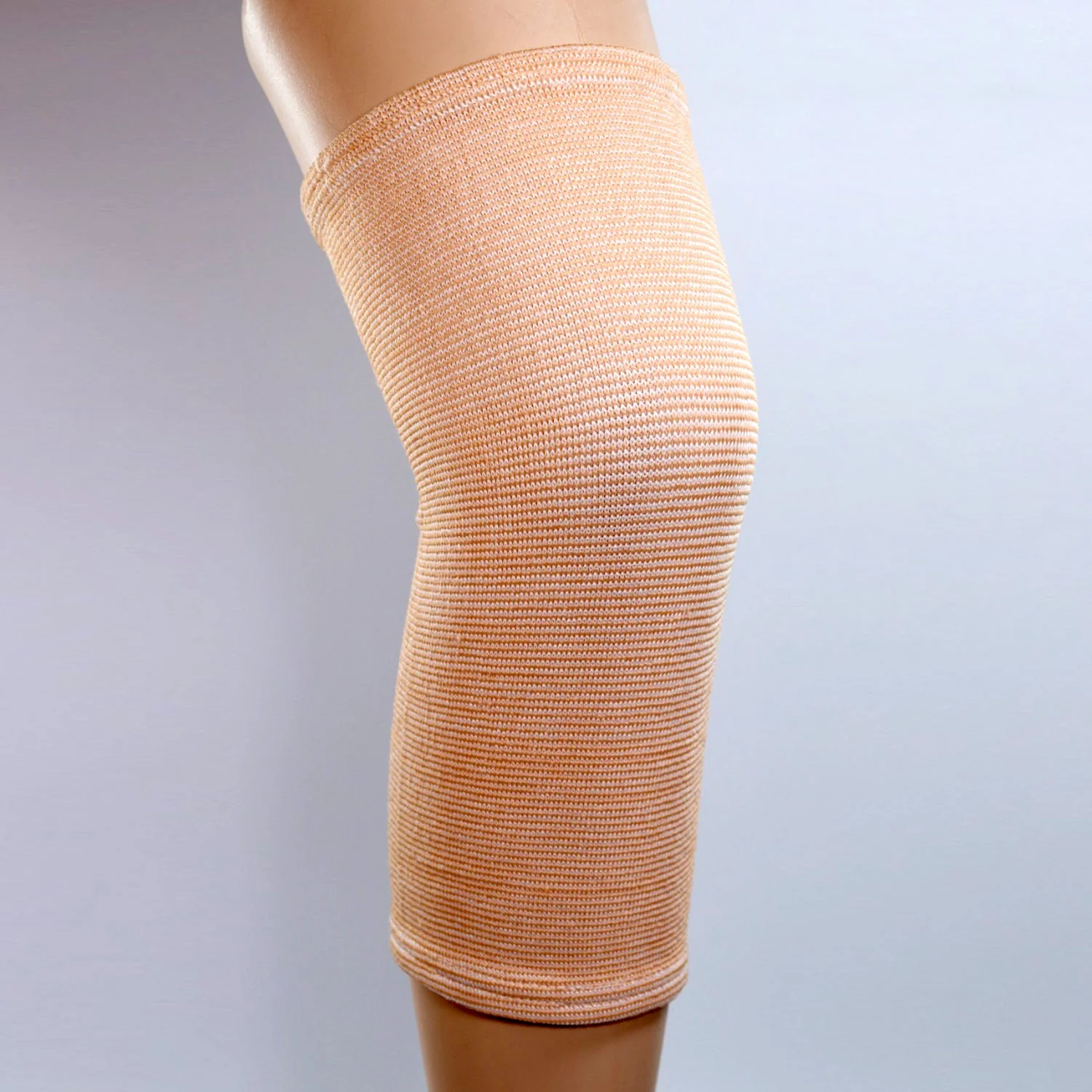 Knee Cap for Knee Support (Large) - Image 4