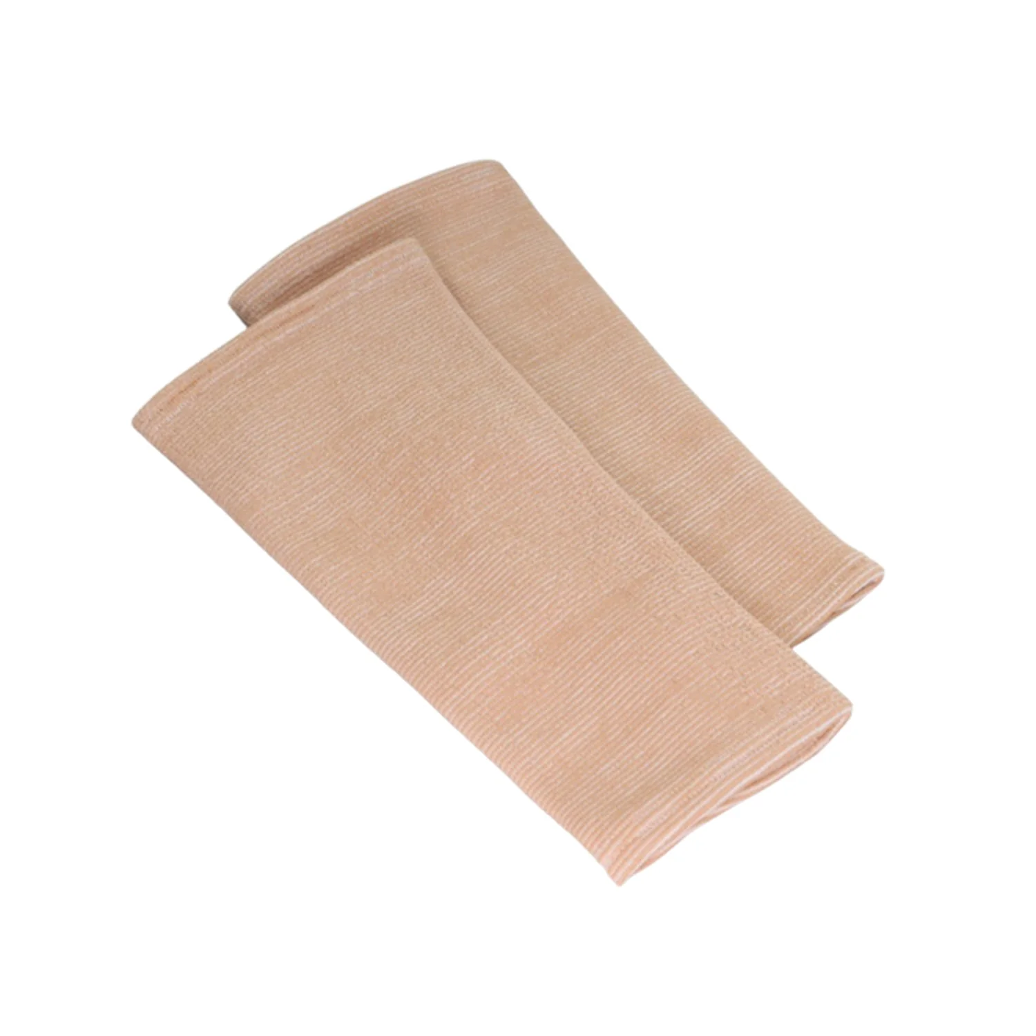 Knee Cap for Knee Support (Large) - Image 5