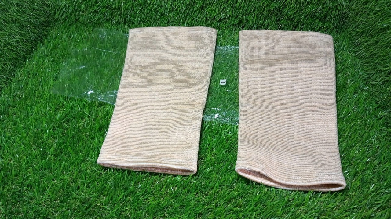 Knee Cap for Knee Support (Large) - Image 7