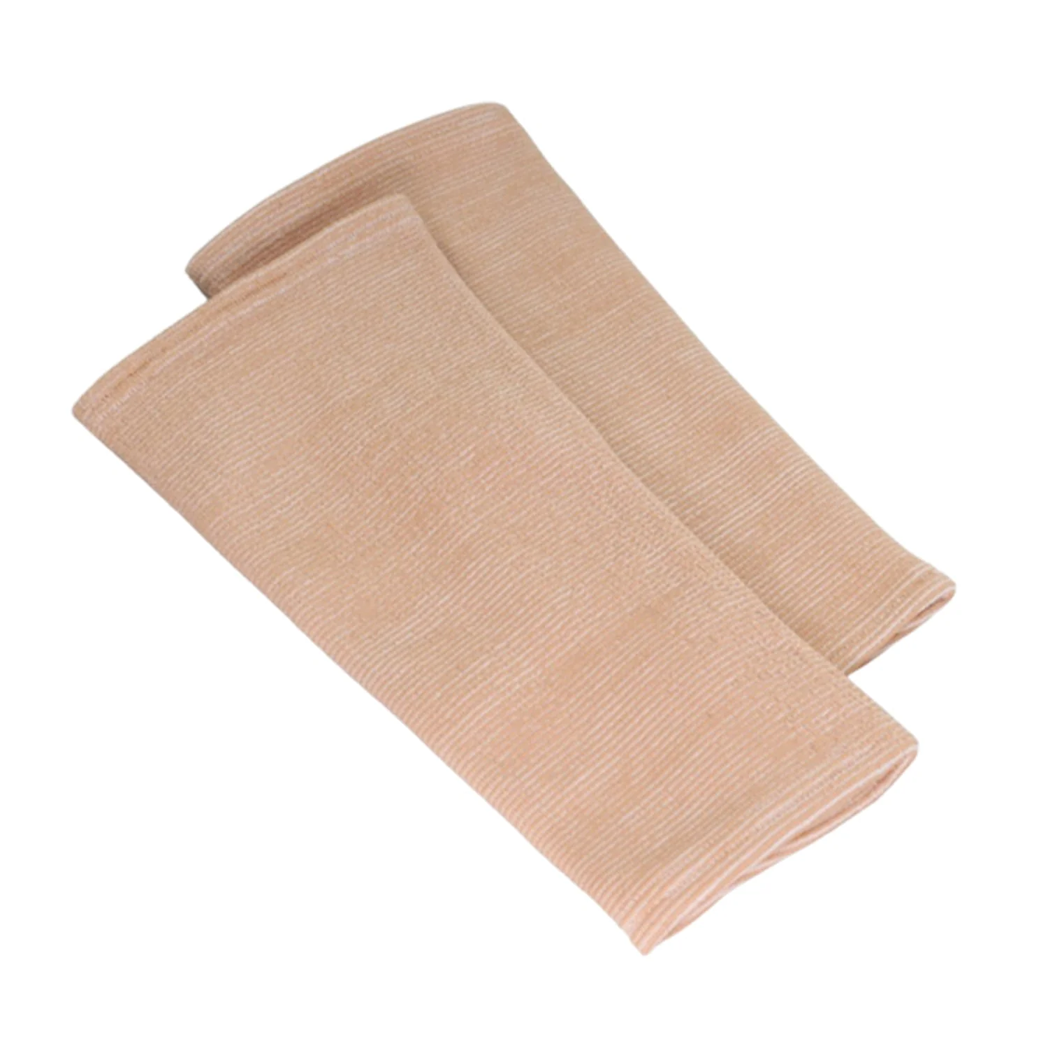 (XL) Knee Cap for Knee Support - Image 5