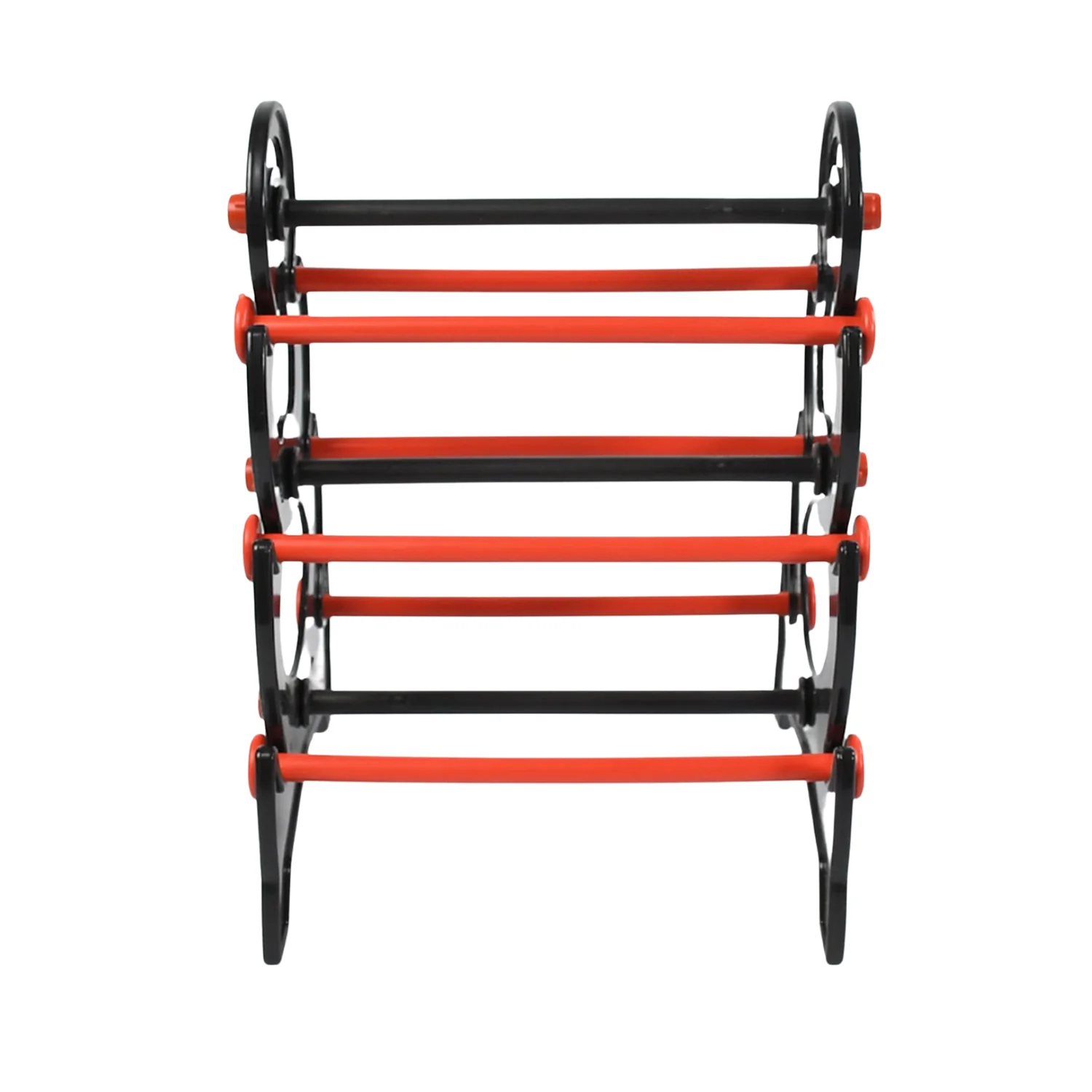 Bangle Stand 3 Step Bangle Storage Organizer Suitable For Display & Home - Image 11