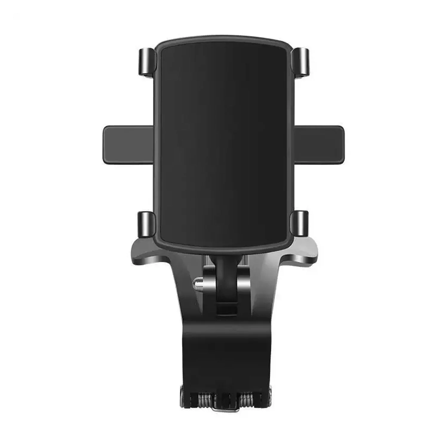 Car Mobile Phone Holder Mount Stand with 180 Degree - Image 4