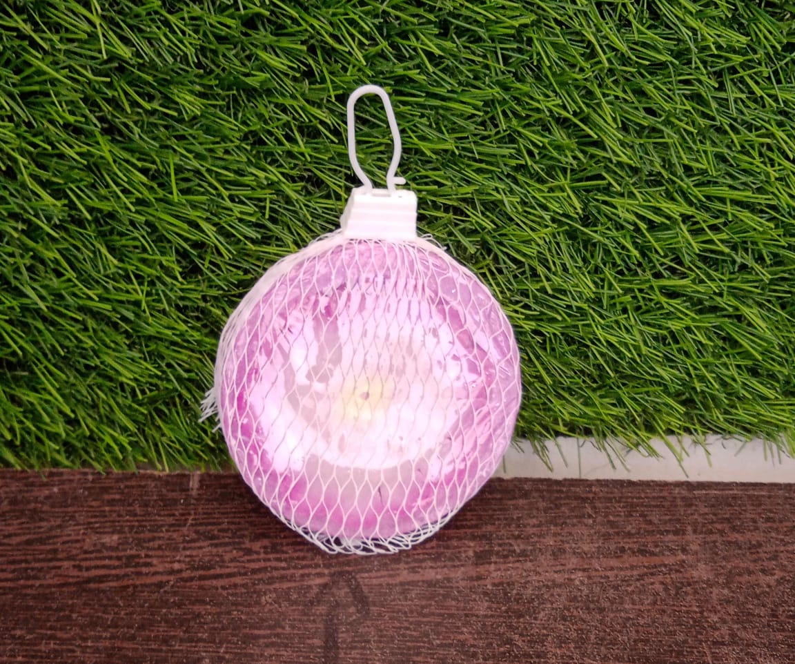 World Air freshener Flowers Block for Bathroom and Toilet - Image 12