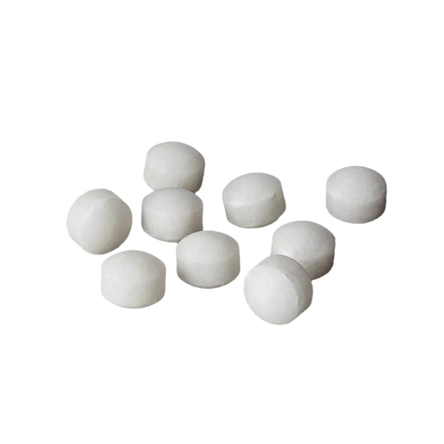 Naphthalene Balls for Toilets, Wardrobes, Bathroom & Storage Protection - Image 5