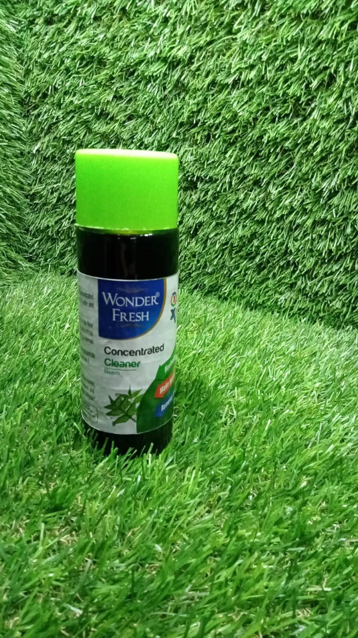 Mop Floor Surface Cleaner Liquid - Disinfectant, Insect Repellent - Image 8