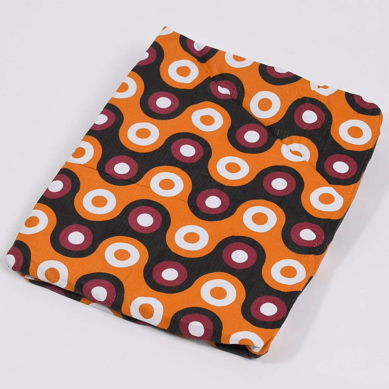 Waterproof Washing Machine Cover (size : 80x60x60 Cm) - Image 4