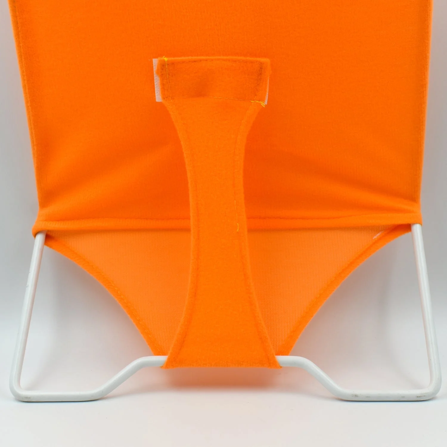 Baby Shower Seat Bed used in all household bathrooms for bathing purposes etc. - Image 11