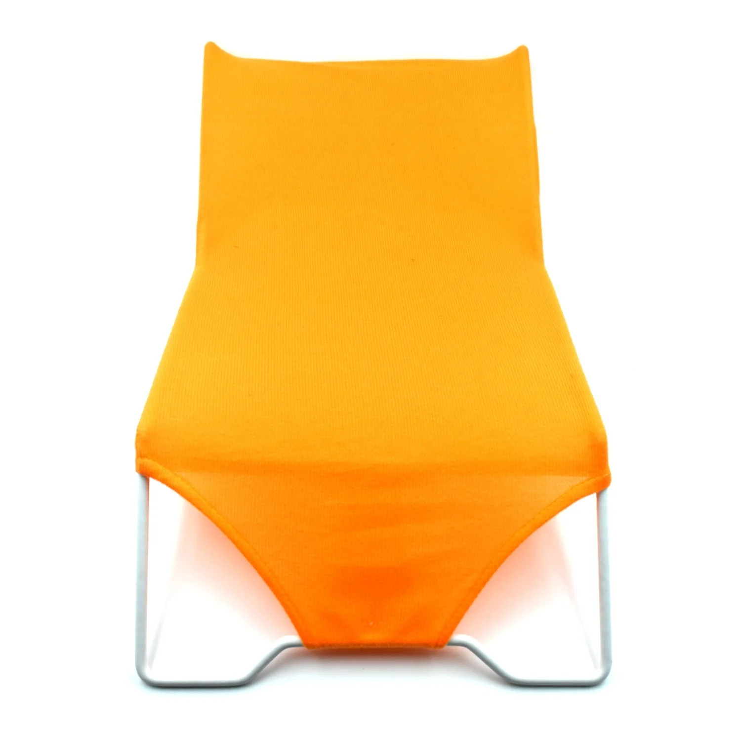 Baby Shower Seat Bed used in all household bathrooms for bathing purposes etc. - Image 12