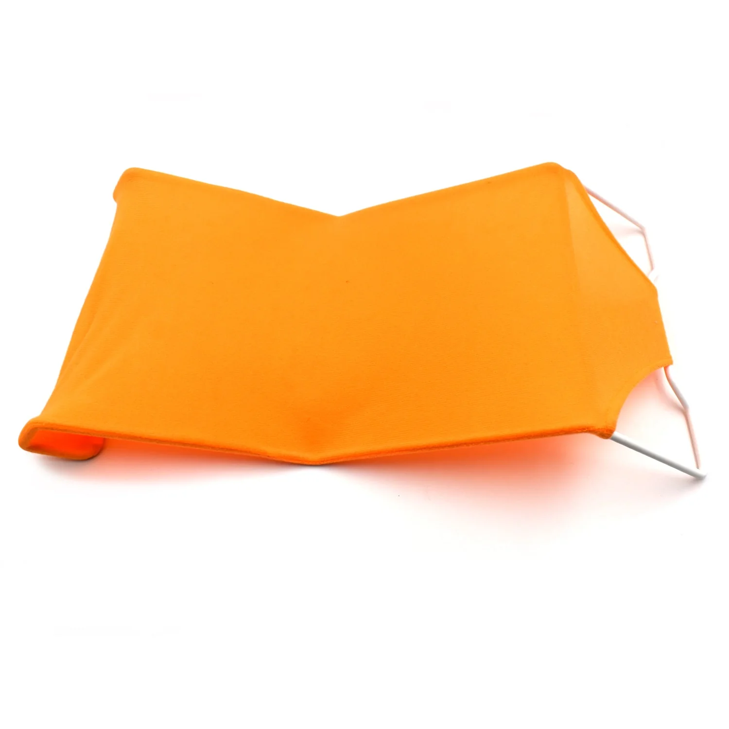 Baby Shower Seat Bed used in all household bathrooms for bathing purposes etc. - Image 5
