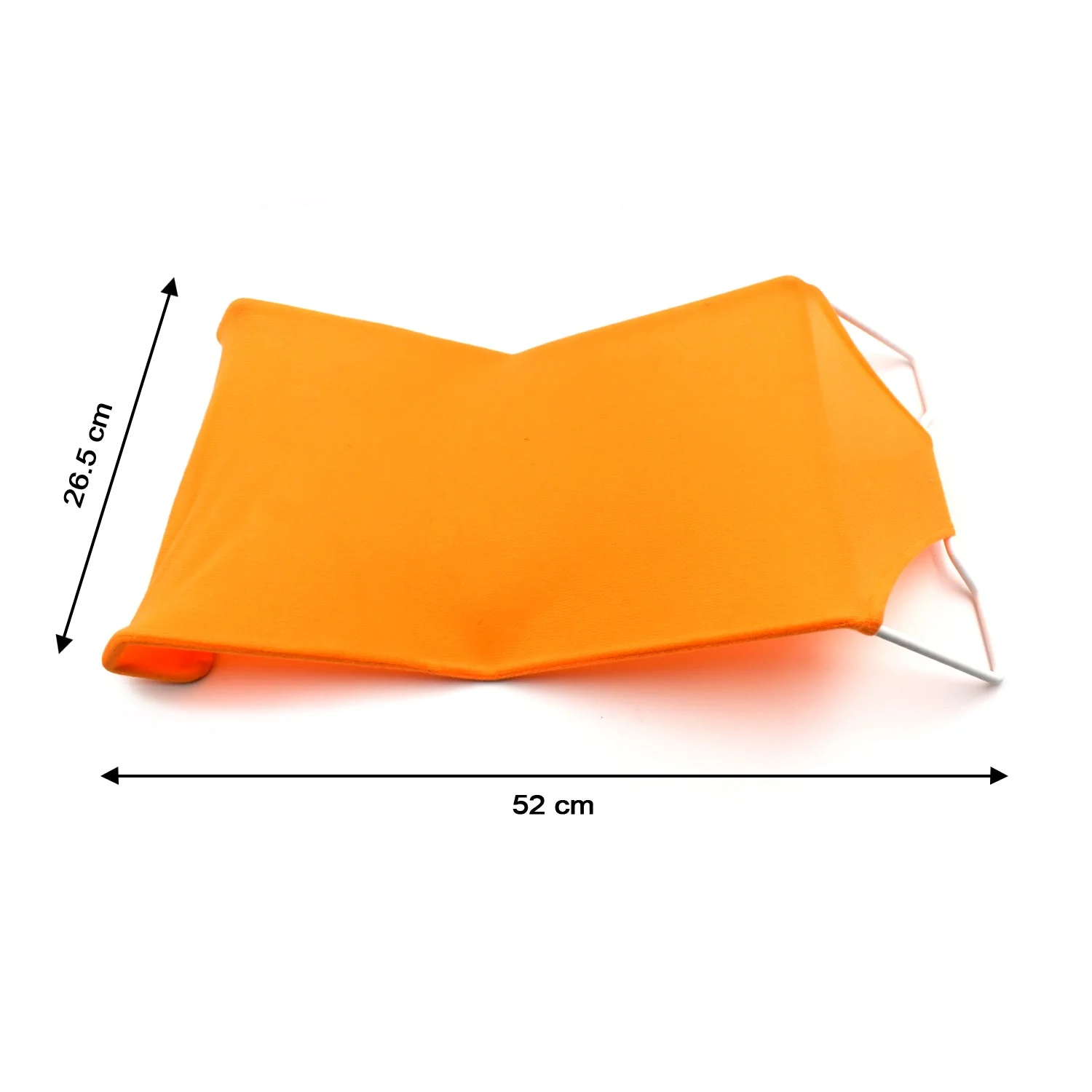 Baby Shower Seat Bed used in all household bathrooms for bathing purposes etc. - Image 7