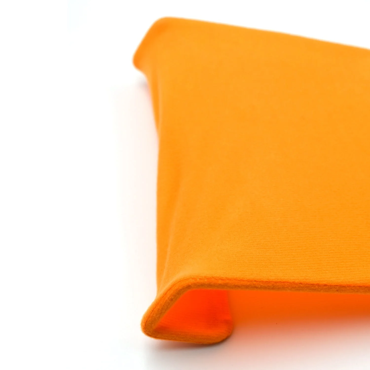 Baby Shower Seat Bed used in all household bathrooms for bathing purposes etc. - Image 9