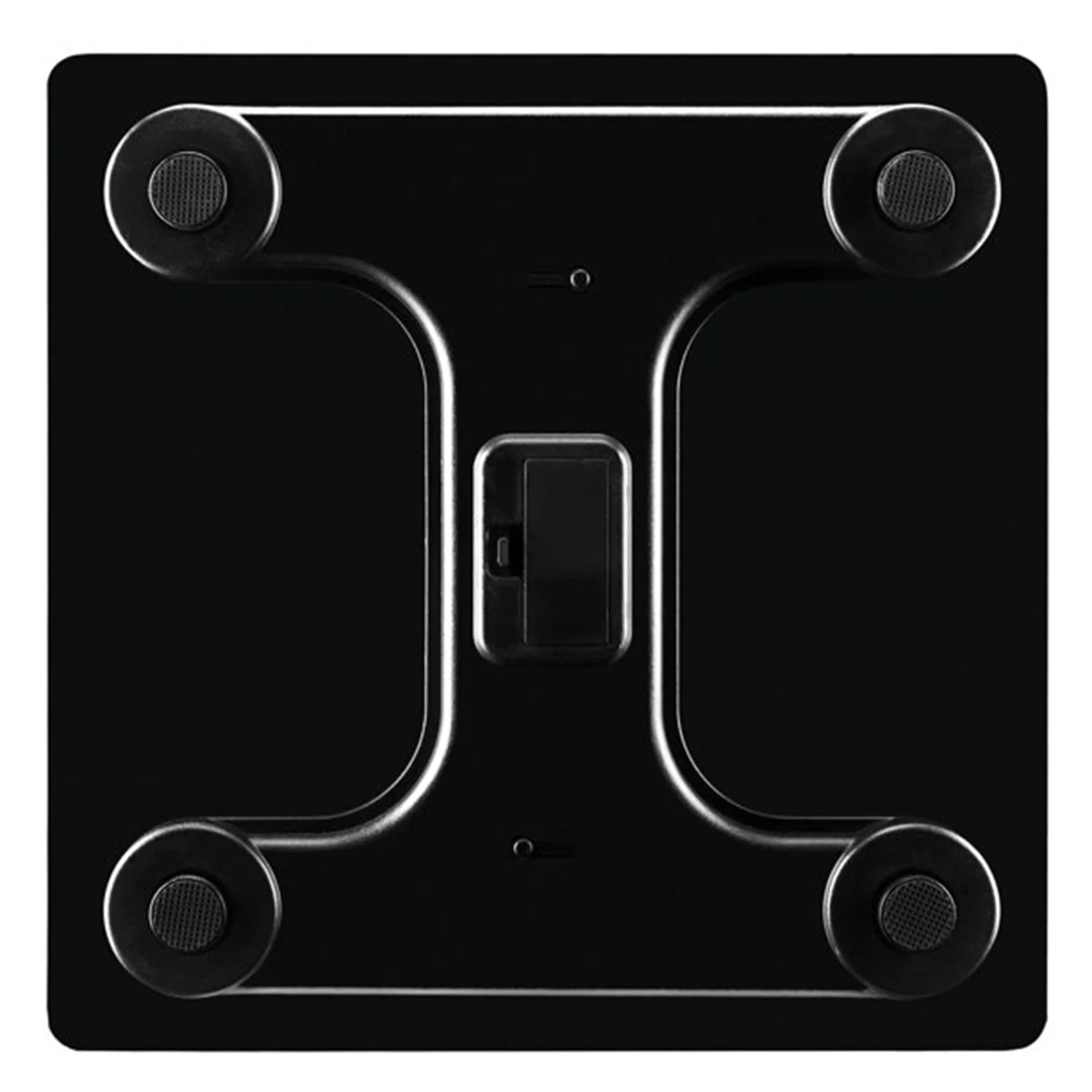 Bluetooth Digital Body Fat & Weight Scale with BMI Tracking for iOS & Android - Image 7