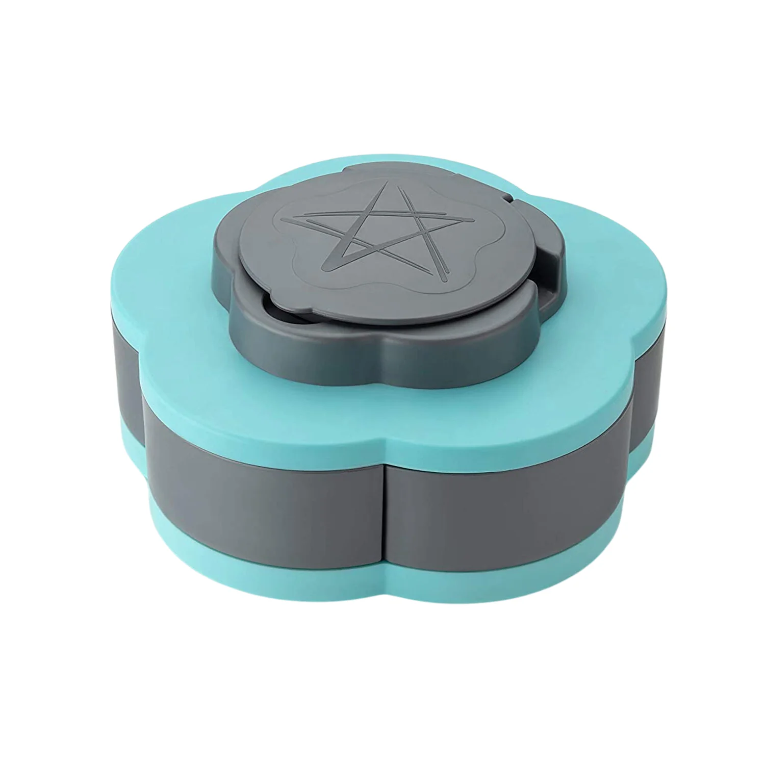 Smart Candy Box - Image 3