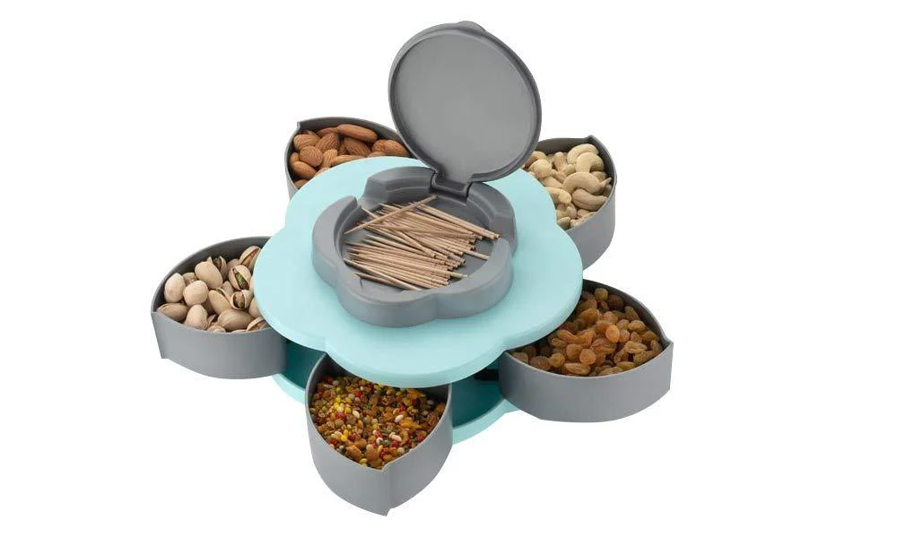 Smart Candy Box - Image 4